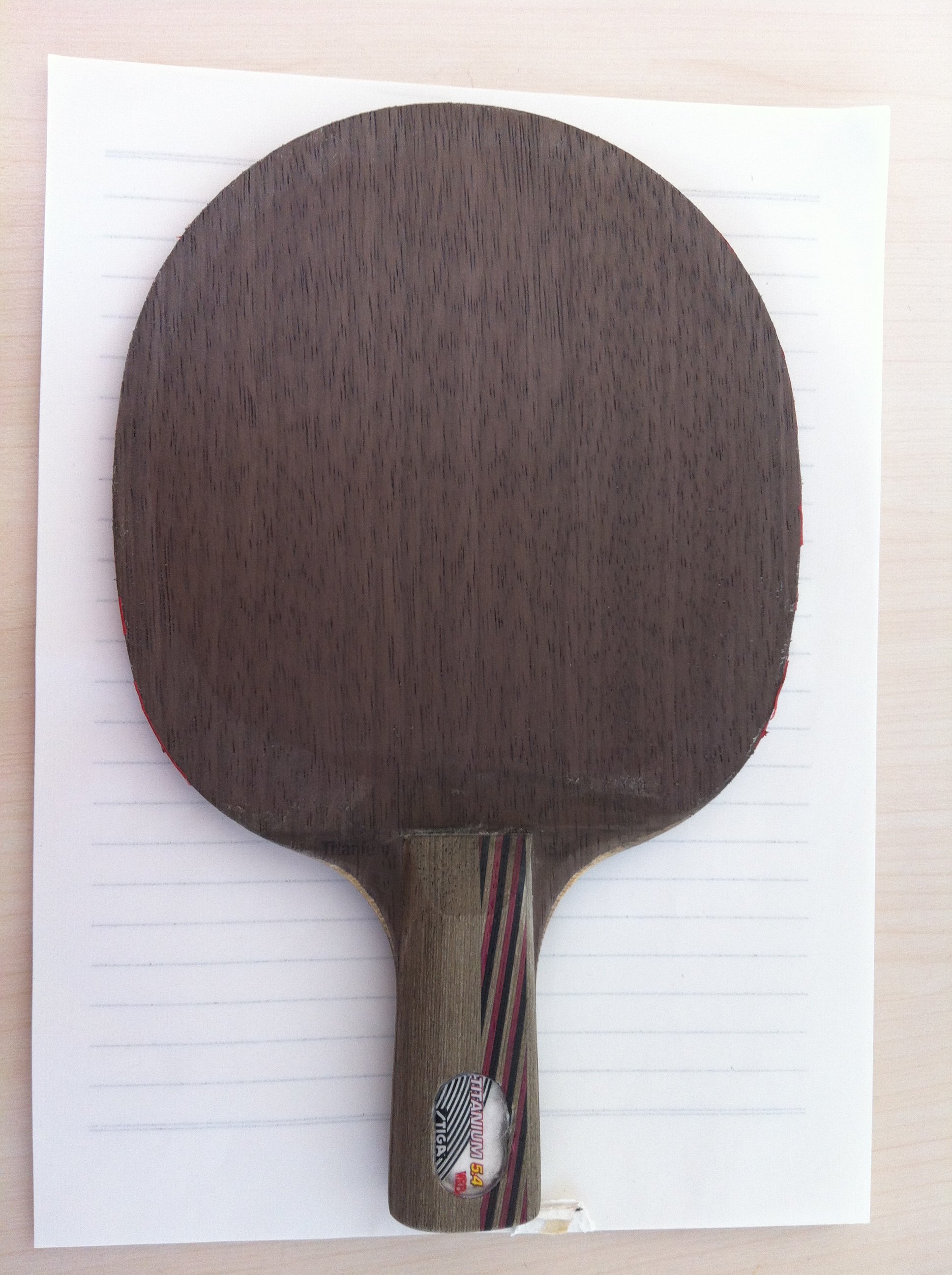 ˹�ٿ�STIGA ��5.4����ʽϸ��CL