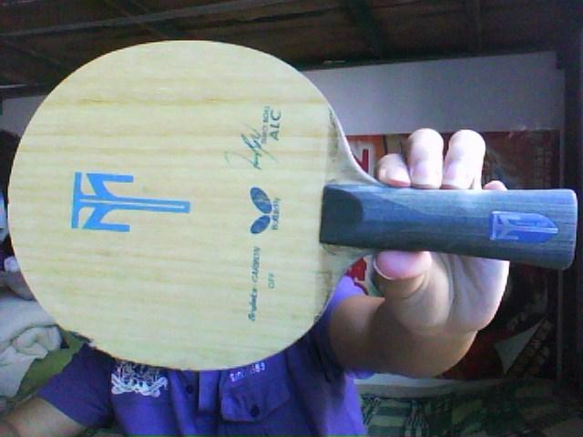 ԭ1000ĺtimo boll alc ͼ400