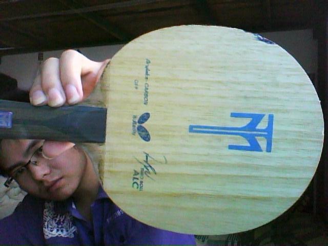 ԭ1000ĺtimo boll alc ͼ400