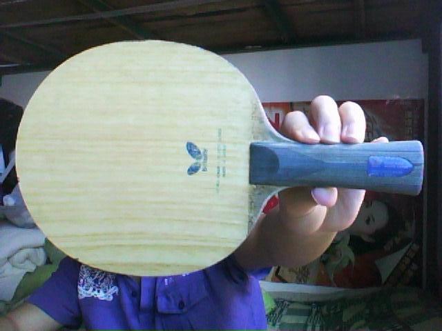 ԭ1000ĺtimo boll alc ͼ400