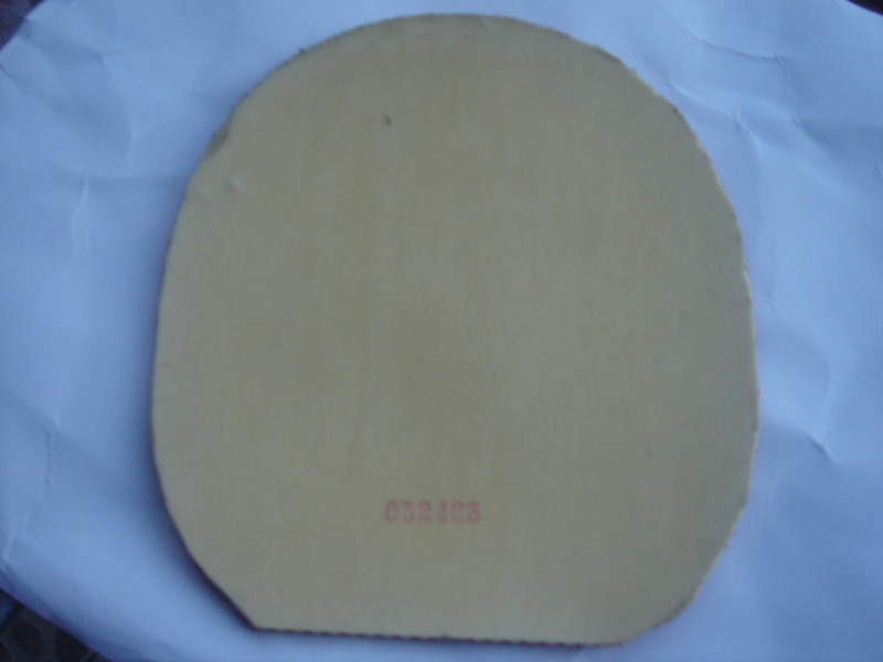 ���ѳ����ͺ�V������һŵ��������2�����ž�Ϊ��ɫ��ֱ���������棩�����Ŵ��100�����ʣ�110����ͨ~~~~~~~~~~~~~~