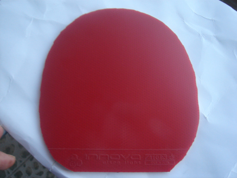 ���ѳ����ͺ�V������һŵ��������2�����ž�Ϊ��ɫ��ֱ���������棩�����Ŵ��100�����ʣ�110����ͨ~~~~~~~~~~~~~~