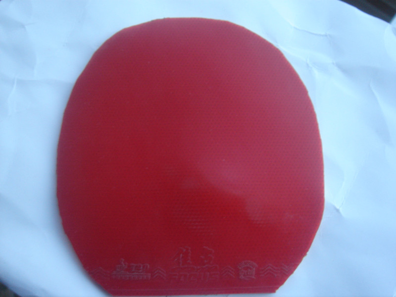 ���ѳ����ͺ�V������һŵ��������2�����ž�Ϊ��ɫ��ֱ���������棩�����Ŵ��100�����ʣ�110����ͨ~~~~~~~~~~~~~~