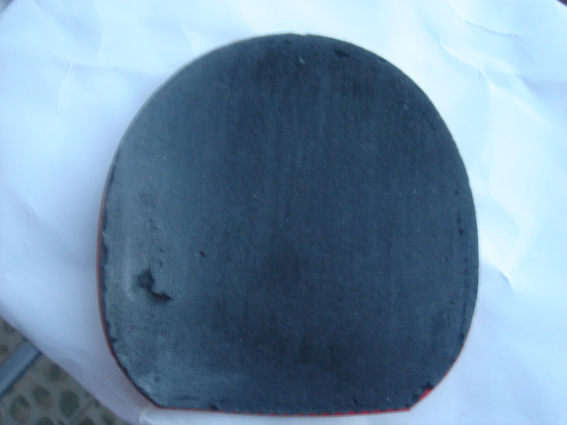 ���ѳ����ͺ�V������һŵ��������2�����ž�Ϊ��ɫ��ֱ���������棩�����Ŵ��100�����ʣ�110����ͨ~~~~~~~~~~~~~~