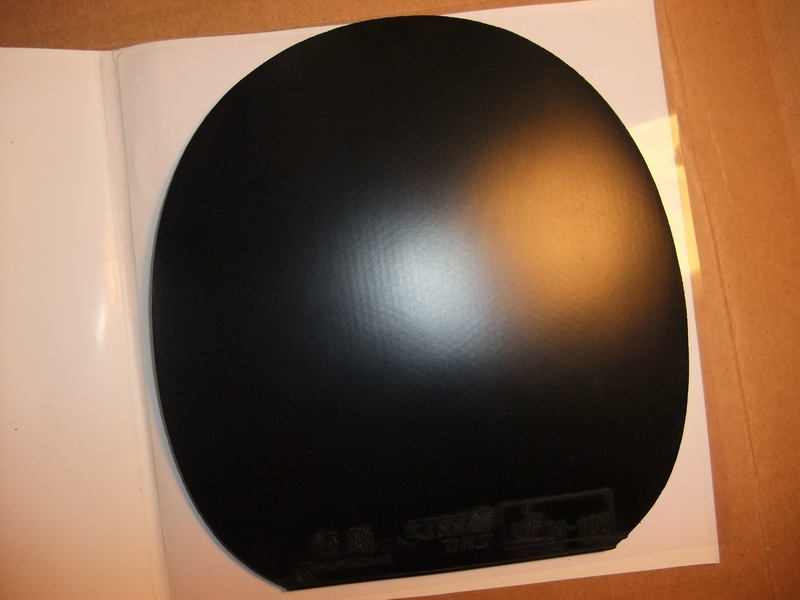 �ǳ��׵�������neo��3������3�����µûƺ�823�����������׽����۸�ʵ�ݣ�������ݡ�