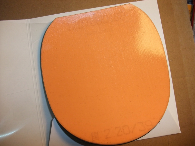 �ǳ��׵�������neo��3������3�����µûƺ�823�����������׽����۸�ʵ�ݣ�������ݡ�