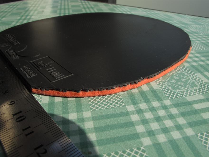 ��IN ALC�������T05��T64