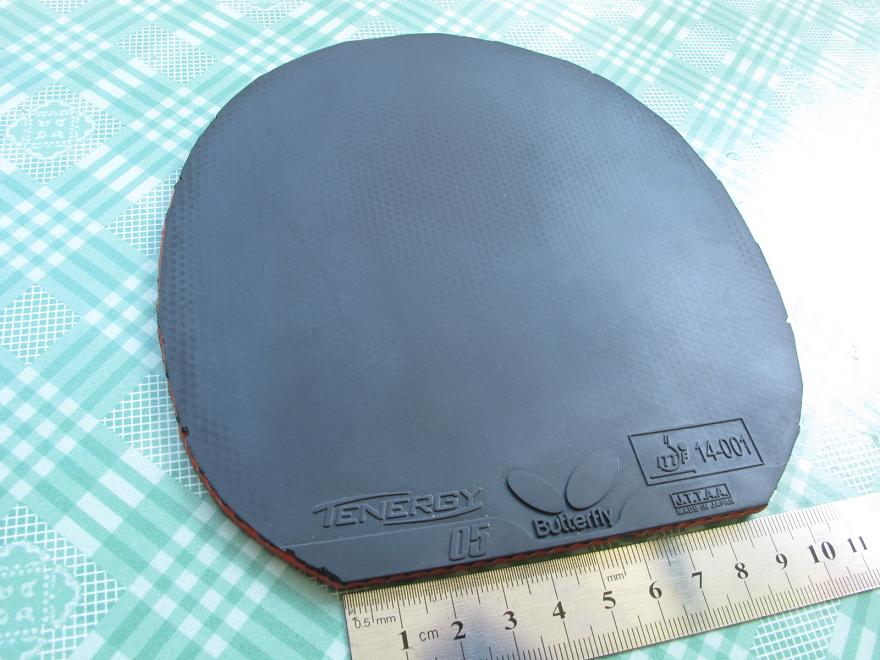 ��IN ALC�������T05��T64