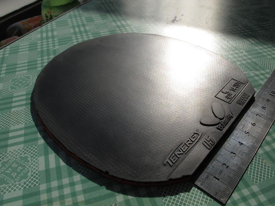 ��IN ALC�������T05��T64