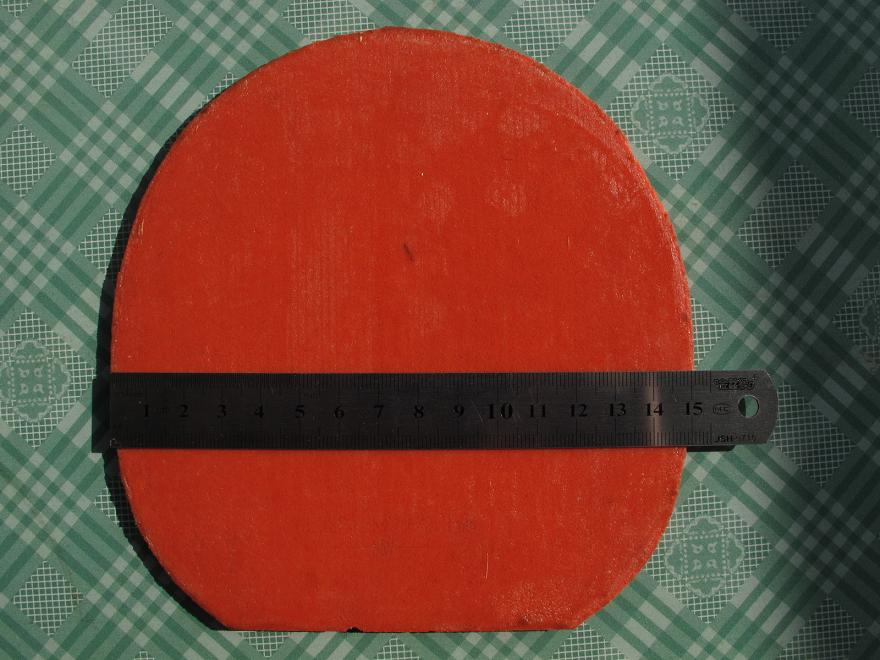 ��IN ALC�������T05��T64