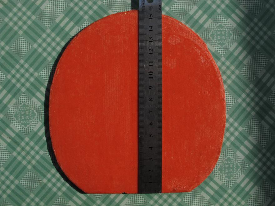 ��IN ALC�������T05��T64