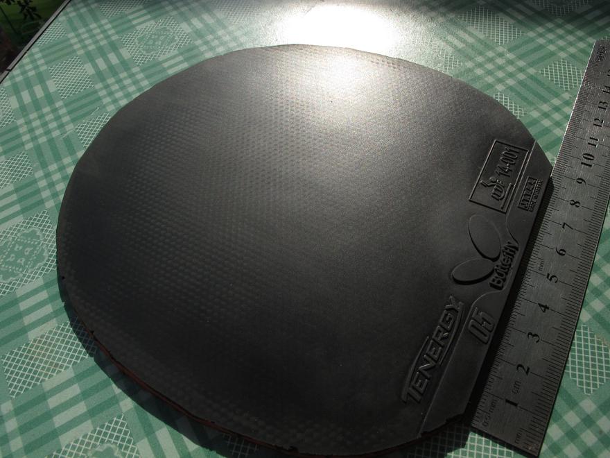 ��IN ALC�������T05��T64