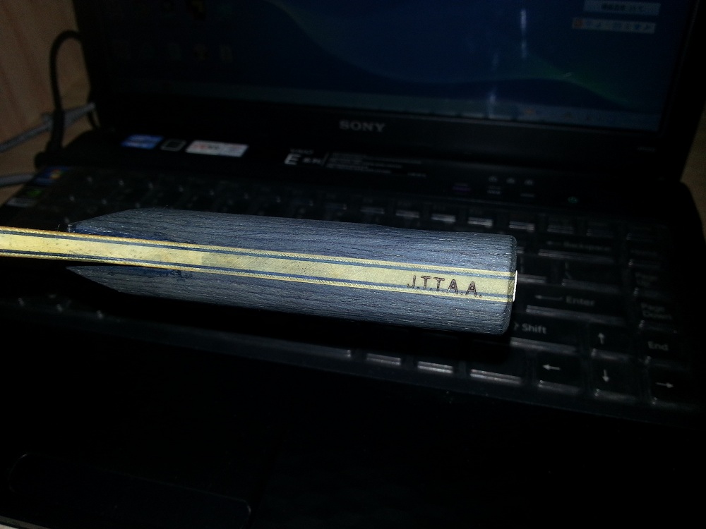 ye7  5.9 88 st   