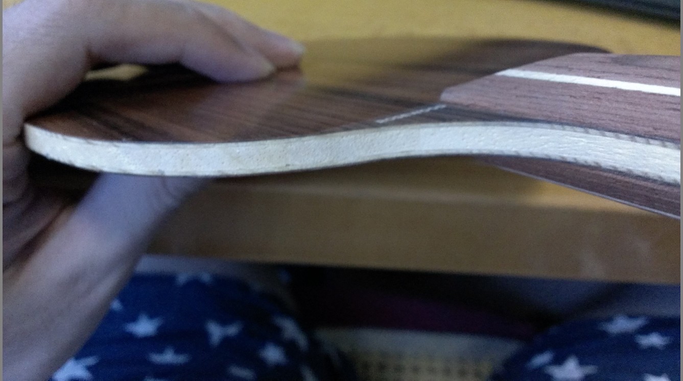 �����л�õ��5+ʡ��3��֧�������ף���ϵQQ86843002