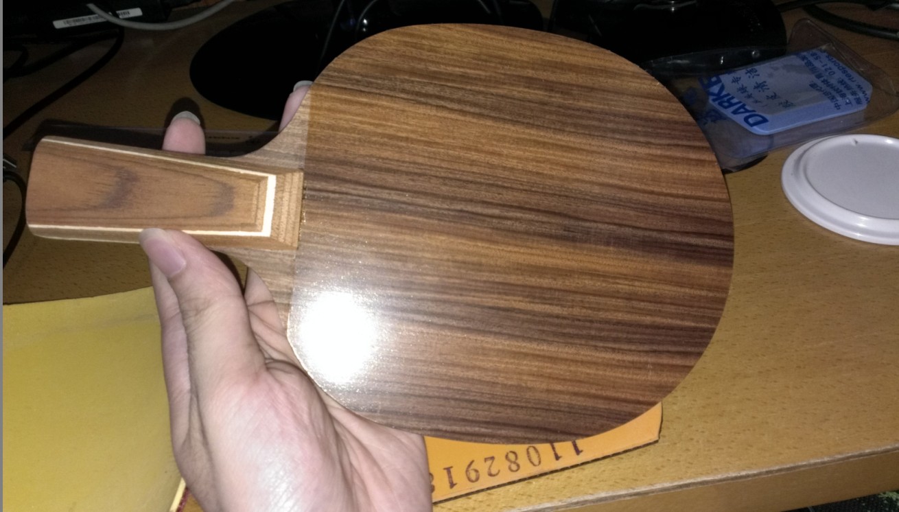 �����л�õ��5+ʡ��3��֧�������ף���ϵQQ86843002