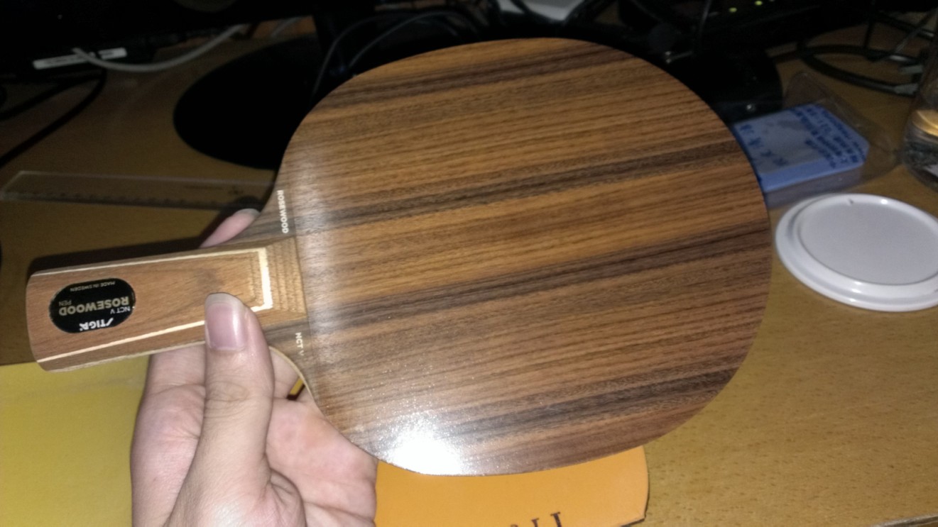 �����л�õ��5+ʡ��3��֧�������ף���ϵQQ86843002