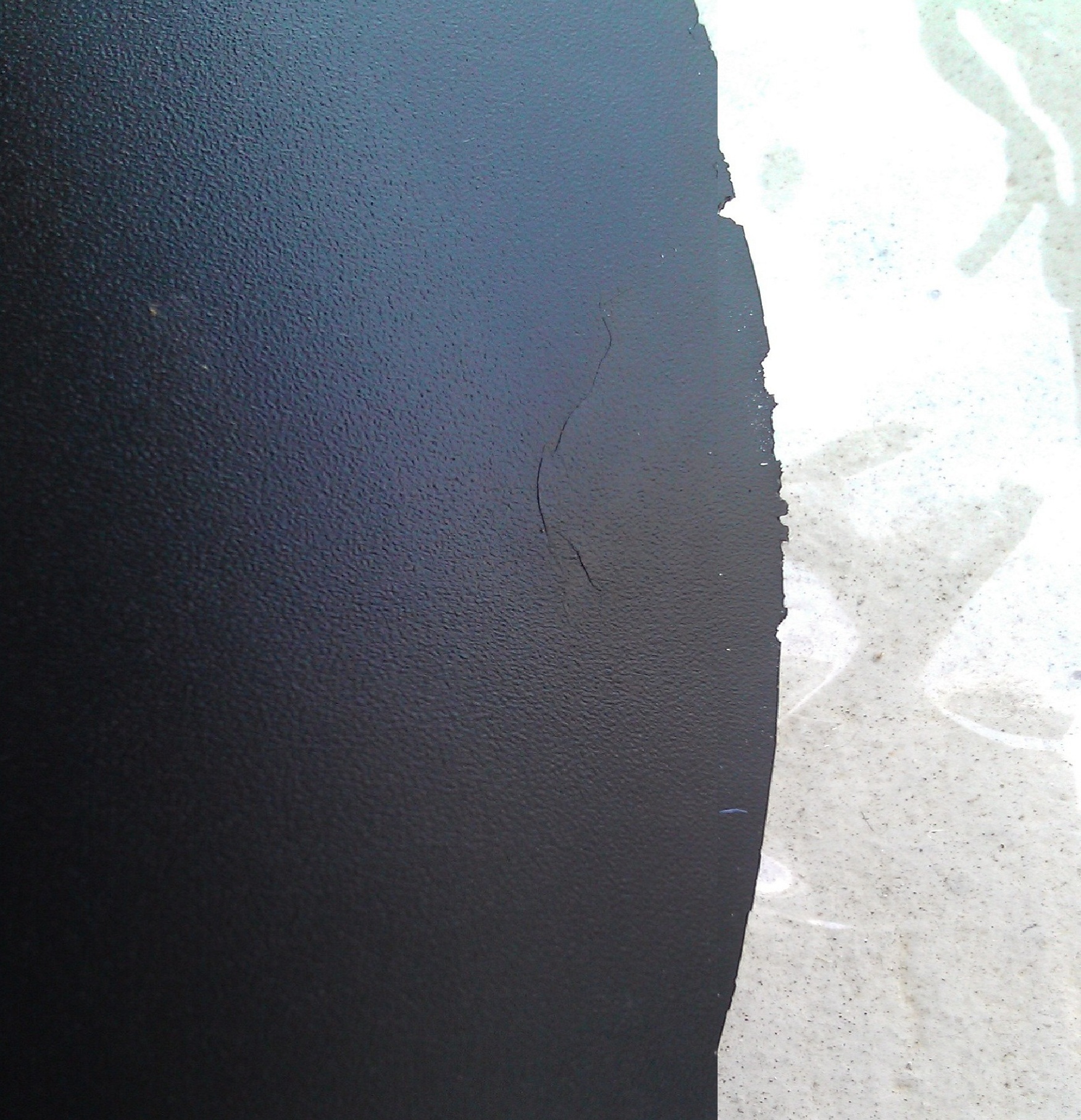 ����v �۸���Ժ��ʰ�