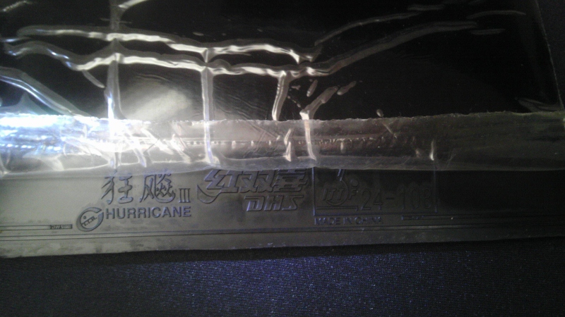 �������Ź��ף�һ�ſ������һ���켫��������Ȥ��������