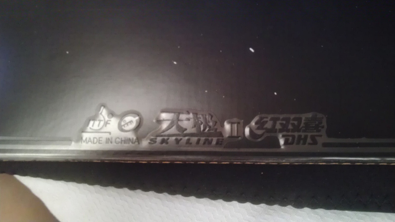 �������Ź��ף�һ�ſ������һ���켫��������Ȥ��������