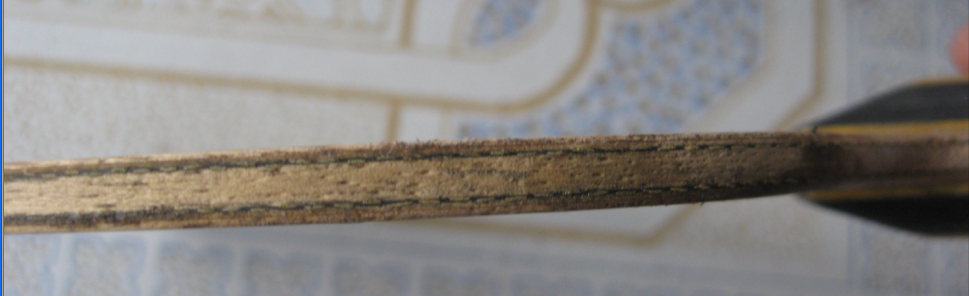 ���ͼ۳�������ľ7��zlc,cc5��̼����