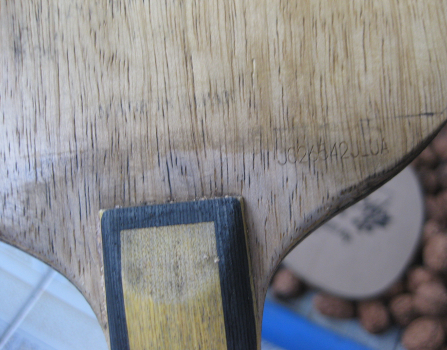 ���ͼ۳�������ľ7��zlc,cc5��̼����