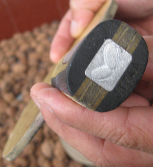 ���ͼ۳�������ľ7��zlc,cc5��̼����