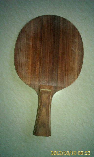 ��ŷ��õ��7��450Ԫ���ʣ�����ۣ�֧��������