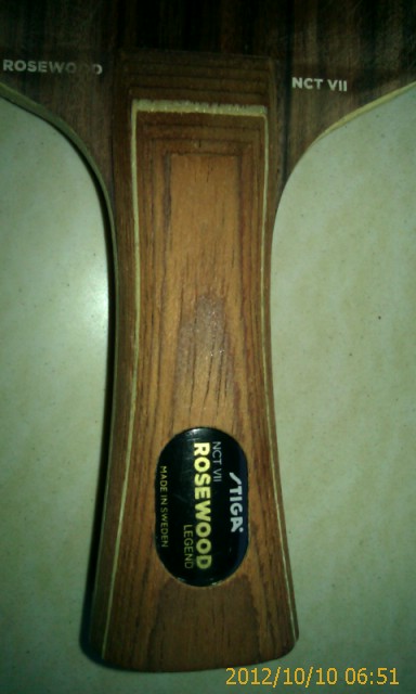 ��ŷ��õ��7��450Ԫ���ʣ�����ۣ�֧��������