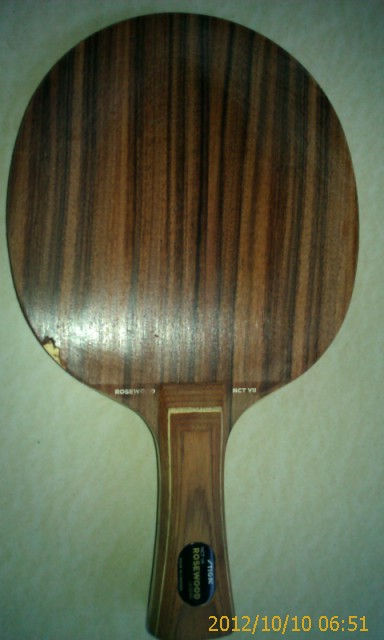 ��ŷ��õ��7��450Ԫ���ʣ�����ۣ�֧��������