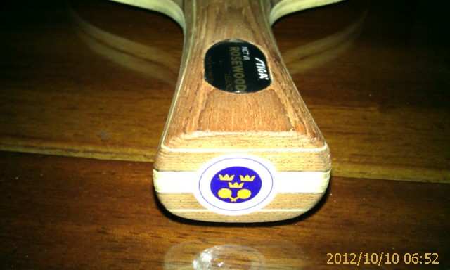 ��ŷ��õ��7��450Ԫ���ʣ�����ۣ�֧��������