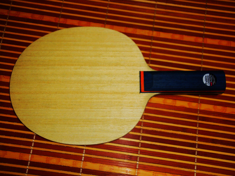 ��ST TBS AND ST�ƿ�OC