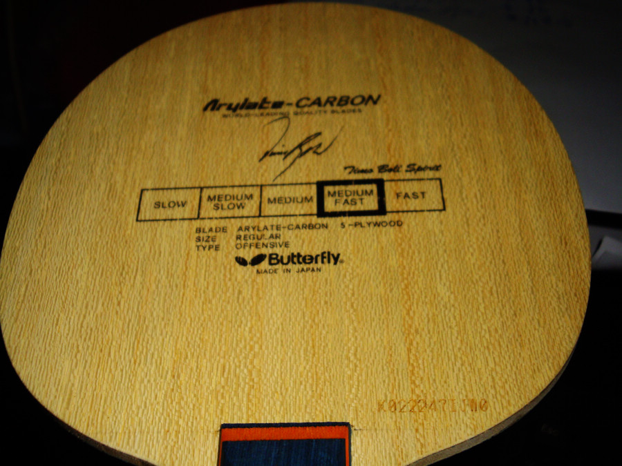 ��ST TBS AND ST�ƿ�OC