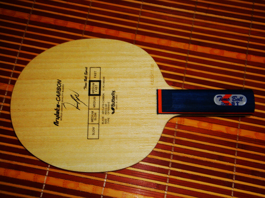 ��ST TBS AND ST�ƿ�OC