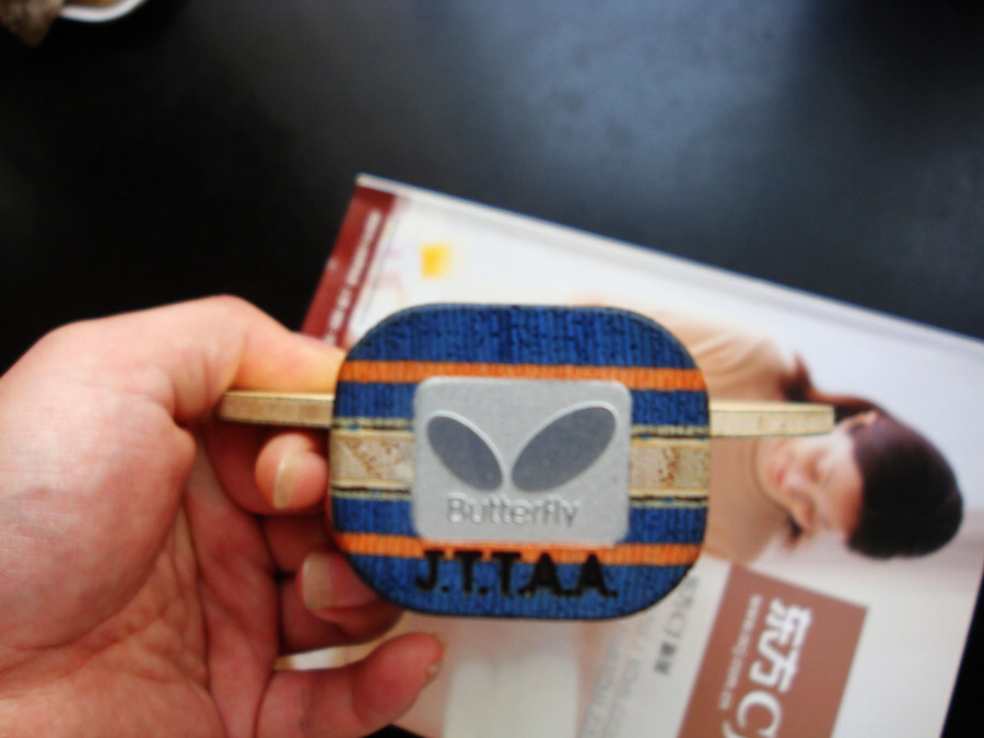 ��ST TBS AND ST�ƿ�OC