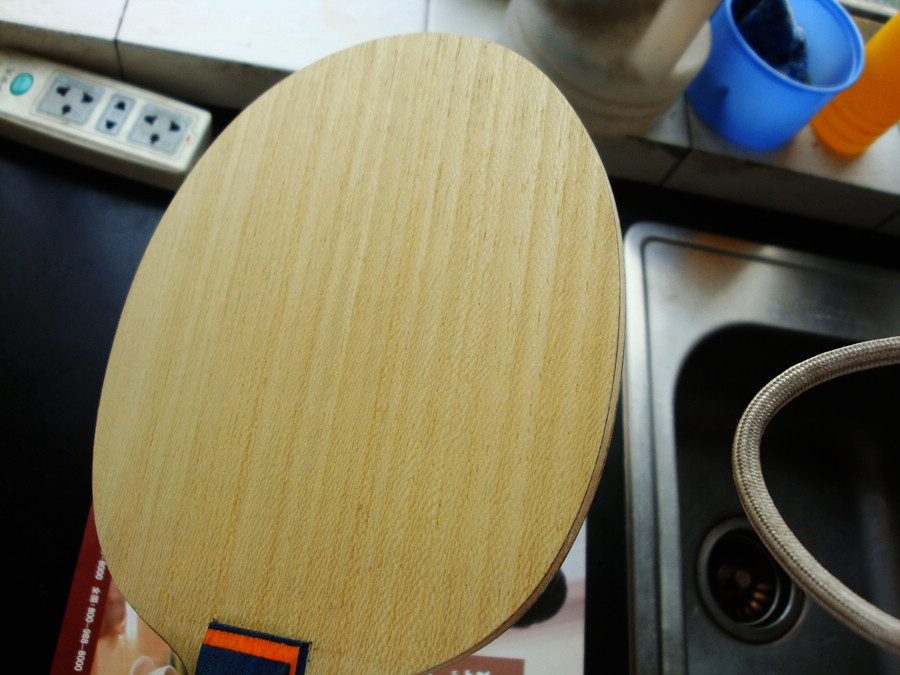 ��ST TBS AND ST�ƿ�OC