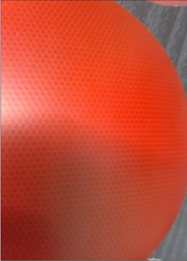 [ԭ��]���ó�ɫ������� ��9.5�µ�ŷ��٤2