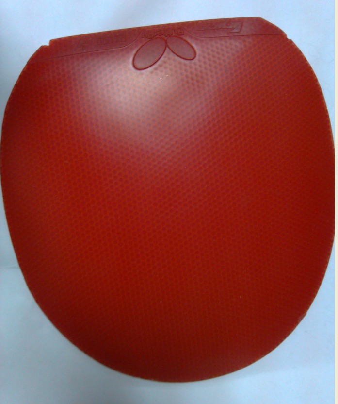 [ԭ��]���ó�ɫ������� ��9.5�µ�ŷ��٤2