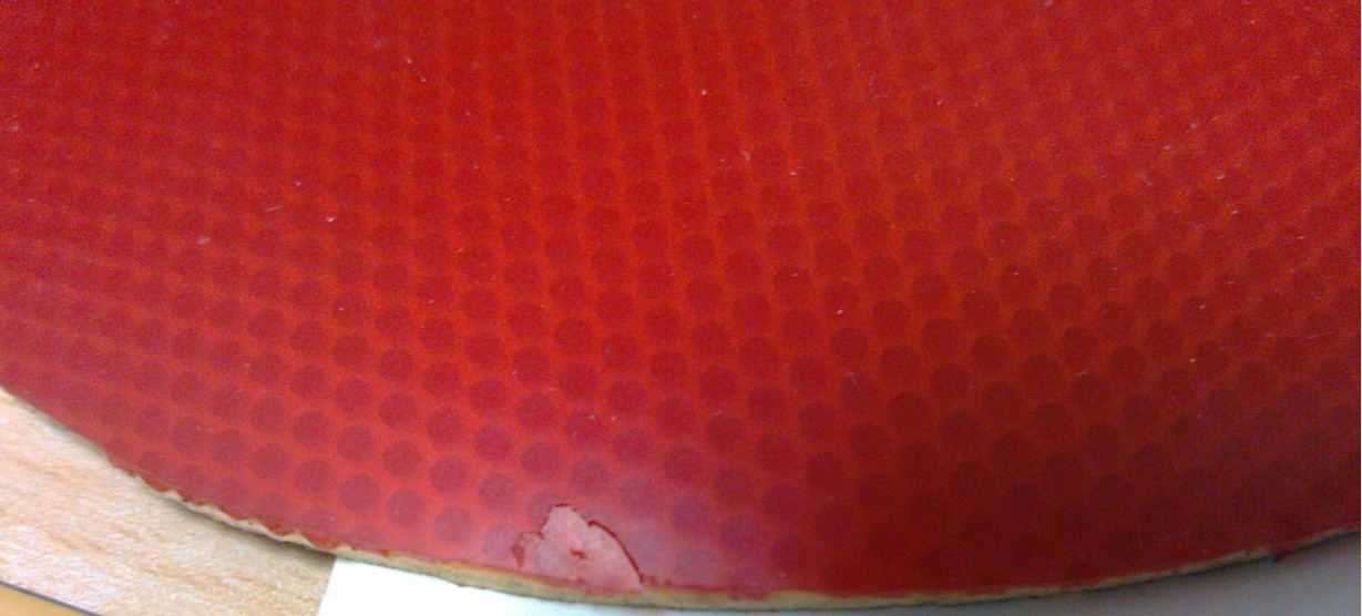 ������ͼ