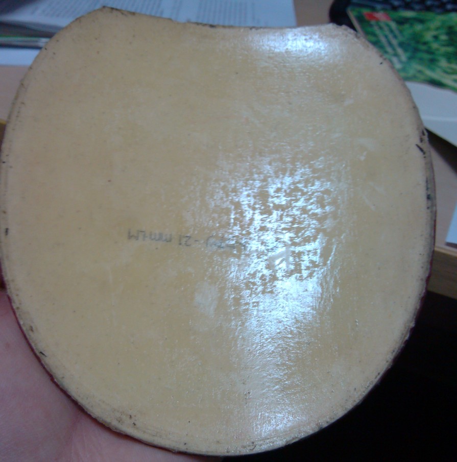 ������ͼ