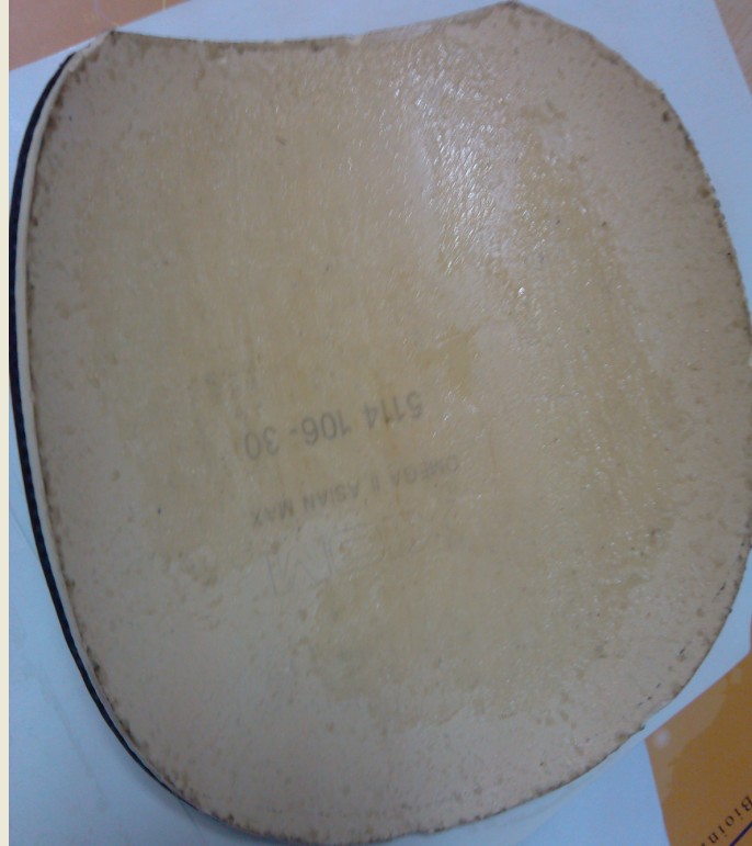 ������ͼ