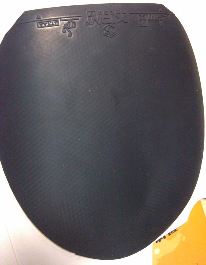 ������ͼ