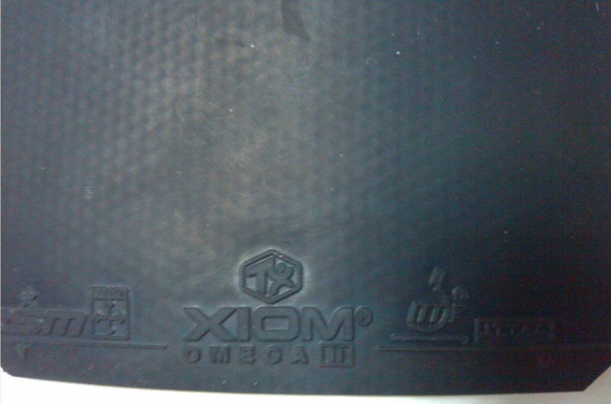 ������ͼ