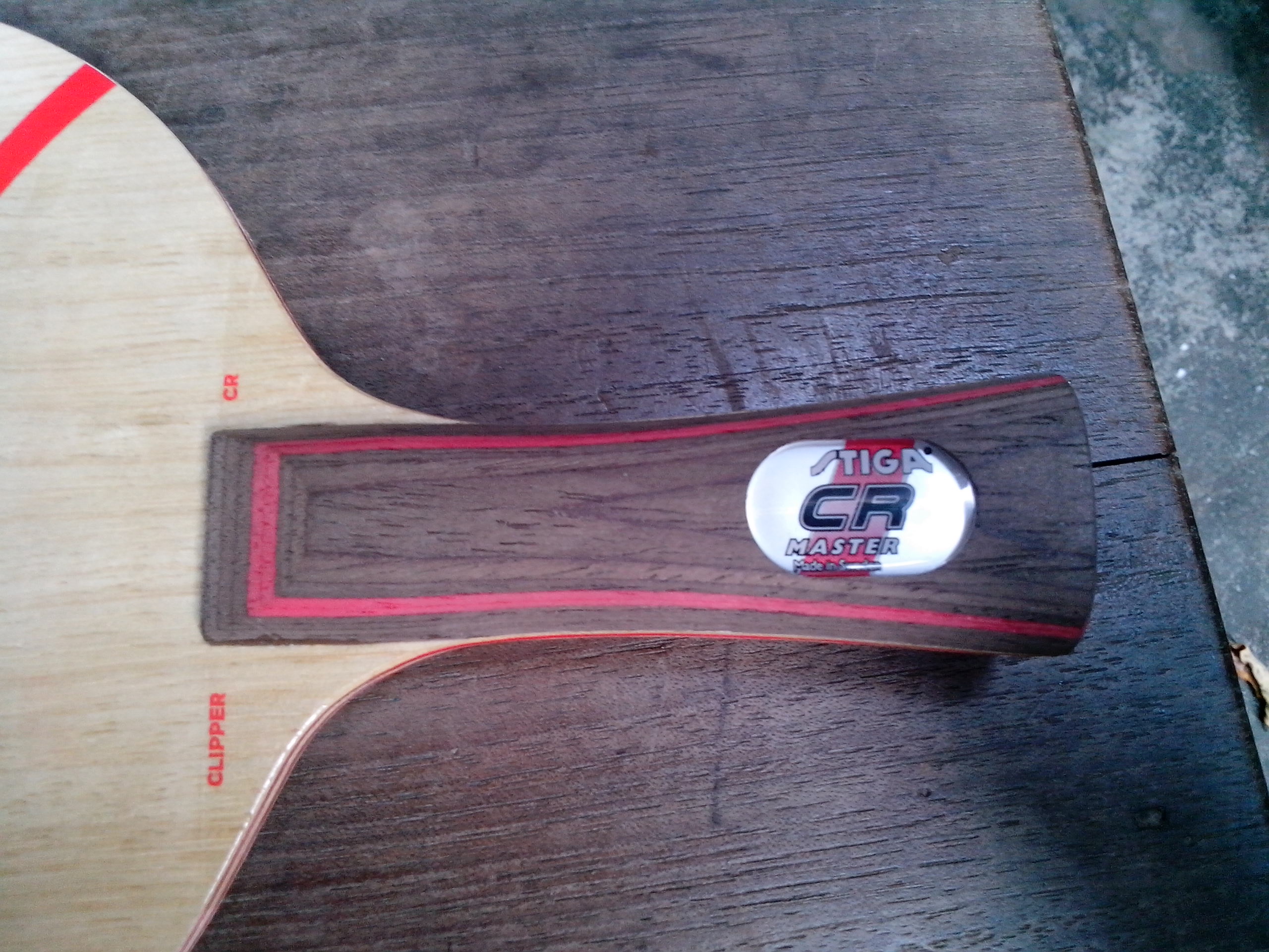óɫCL CR315