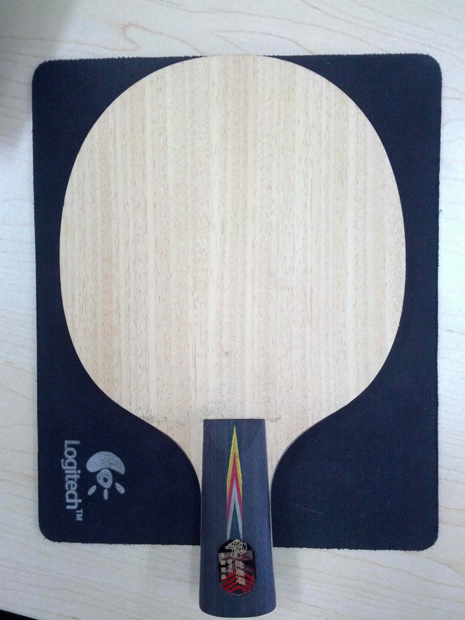 ��������2001