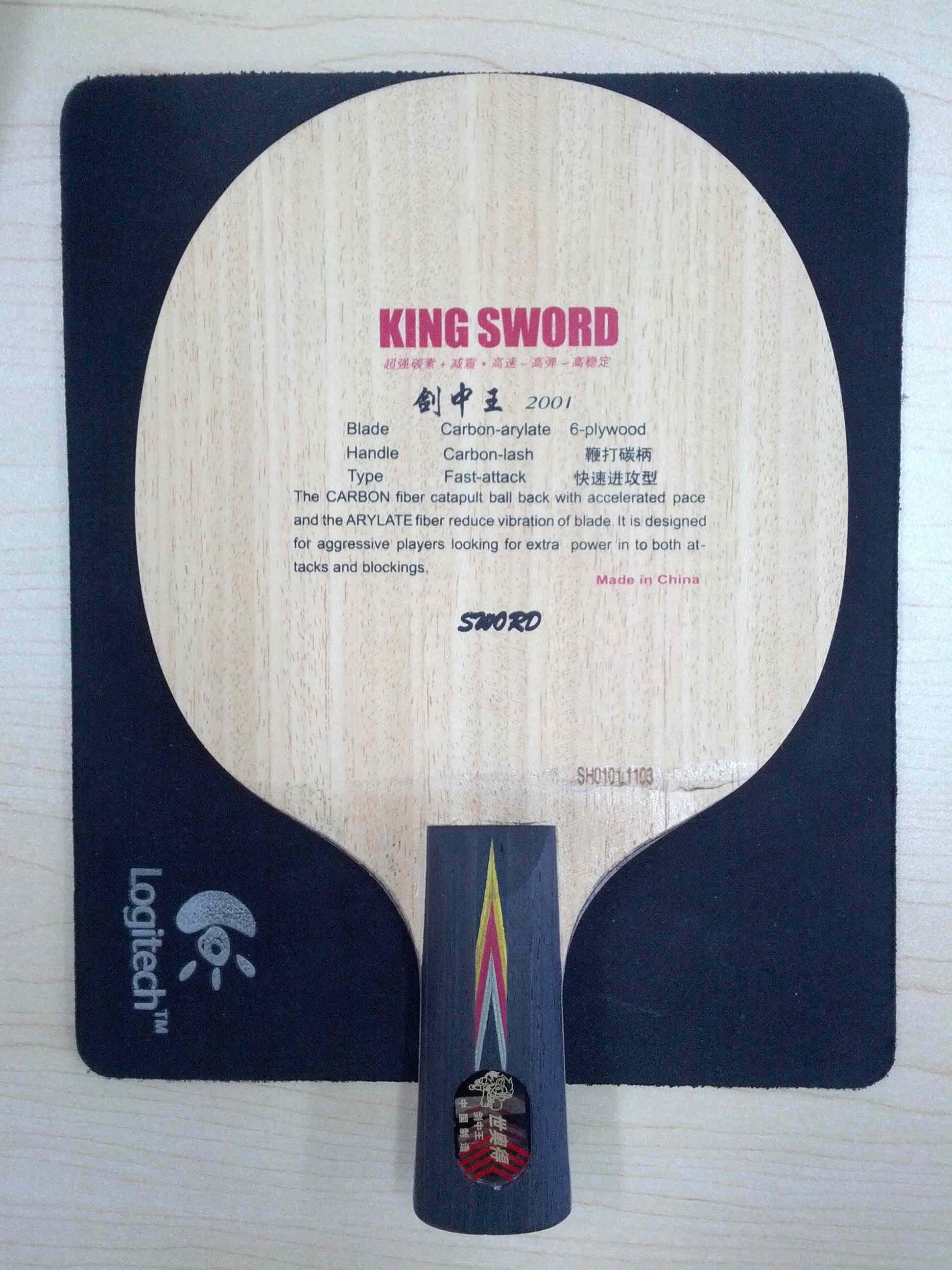 ��������2001