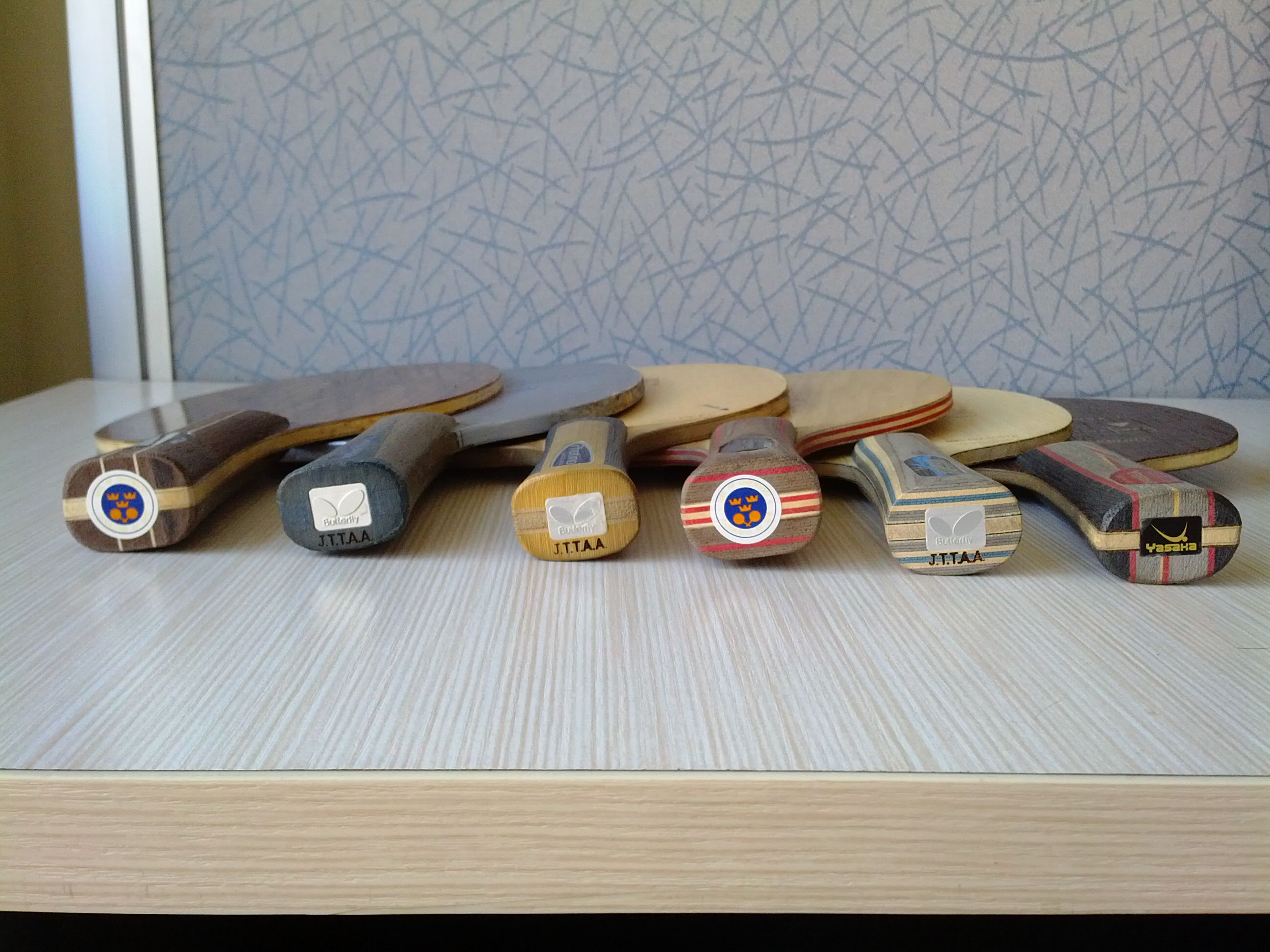 ��vis yeo7 ��ǿ̼�� clcc ��΢�� ���ֿ�̼�أ�������̼�������