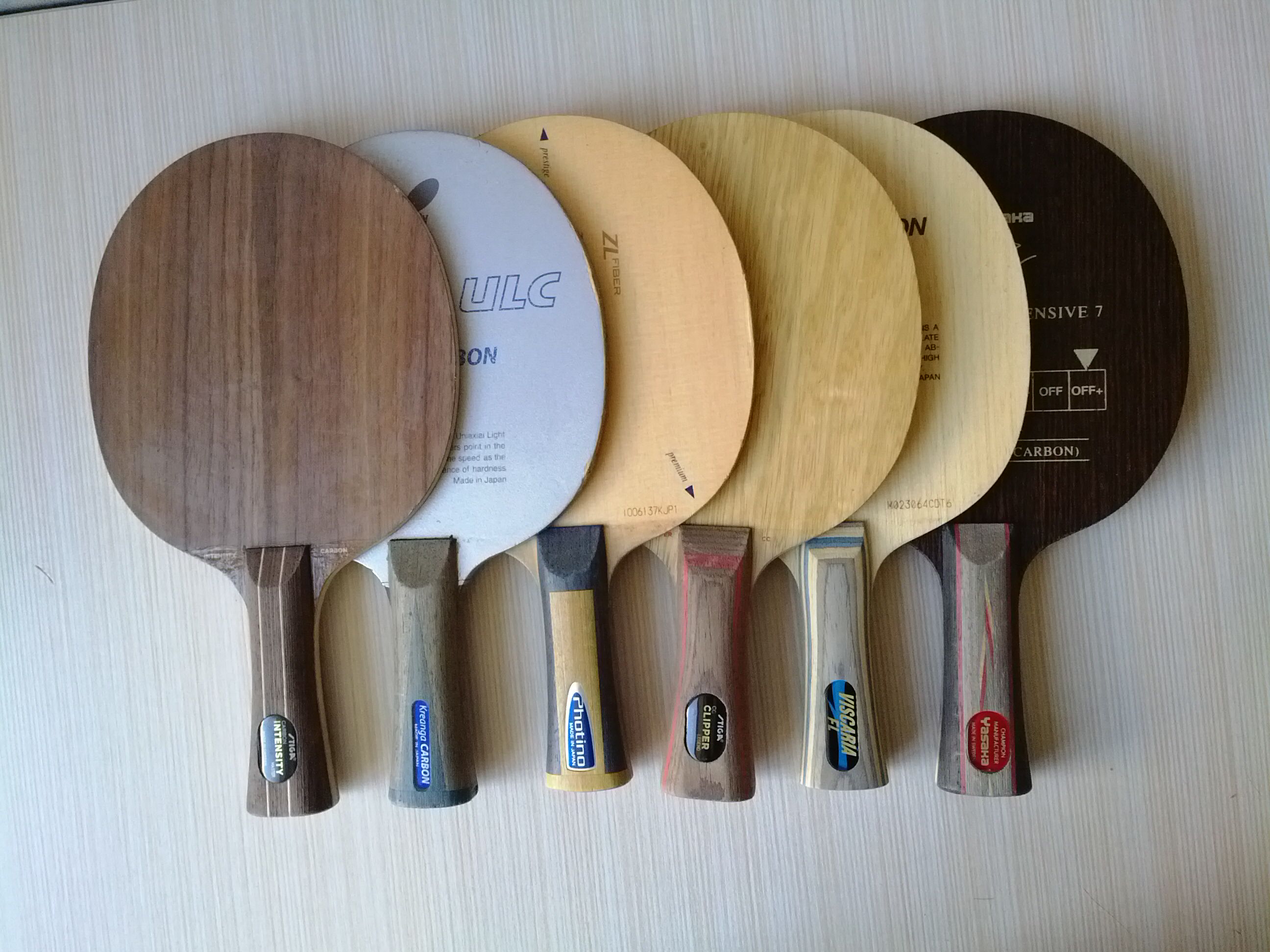 ��vis yeo7 ��ǿ̼�� clcc ��΢�� ���ֿ�̼�أ�������̼�������