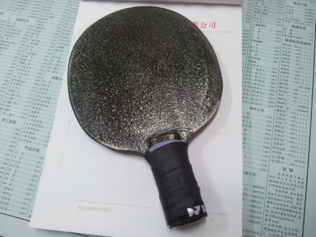 ���켫2��������