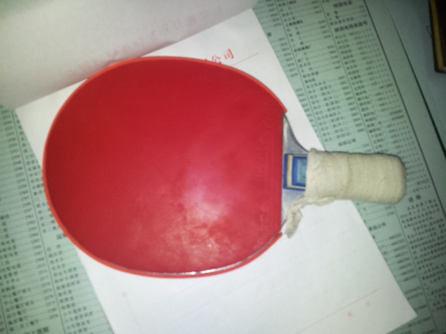 ���켫2��������