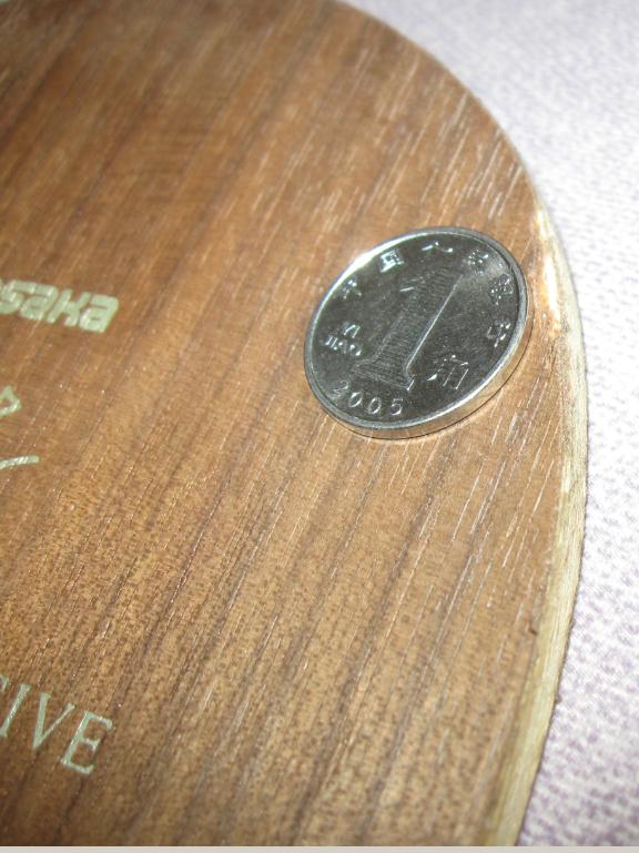 ���հ�yeo������